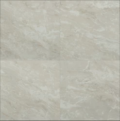 MSI Onyx Ivory Porcelain Tile Matte 24" X 24"