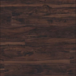 MSI Glenridge Burnished Acacia Vinyl Flooring Low Gloss 6" X 48"