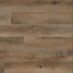 MSI Katavia Reclaimed Oak Vinyl Flooring Low Gloss 6" X 48"