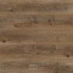 MSI Wilmont Reclaimed Oak Vinyl Flooring Low Gloss 7" X 48"