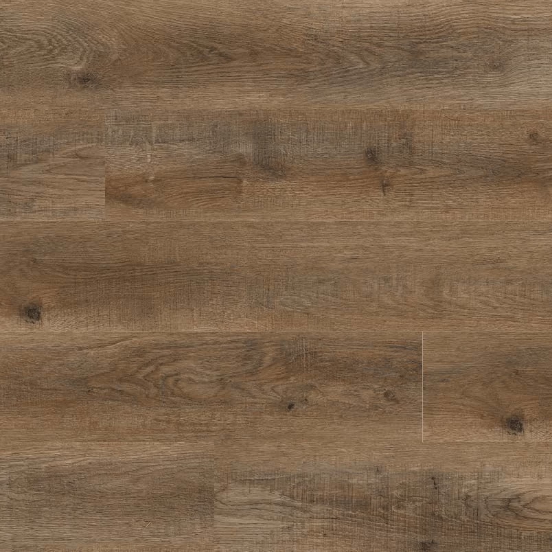 MSI Wilmont Reclaimed Oak Vinyl Flooring Low Gloss 7" X 48"