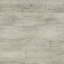 MSI Ashton York Gray Vinyl Flooring Low Gloss 7" X 48"