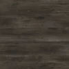 MSI Cyrus Billingham Vinyl Flooring Low Gloss 7" X 48"