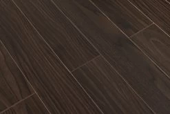 Triforest Laminate Flooring Matt-12 Series TF1101