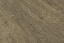 TriForest Laminate Flooring Matt-12 Series TF1112F
