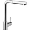 PierDeco Design Palazzani Chef Cucina Kitchen Faucet - 125357-XX