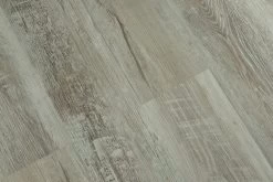 TriForest SPC Vinyl Flooring TFSPC126P-F