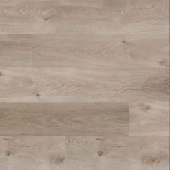 MSI Prescott Whitfield Gray Vinyl Flooring Low Gloss 7" X 48"