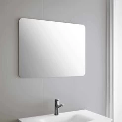 PierDeco Rota Mirror