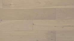 Grandeur Hardwood Flooring Paradise Collection Oxnard Dunes Oak (Engineered Hardwood)