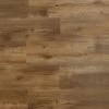 Grandeur Hardwood Flooring SPC Vinyl Pacific Collection Queenstown