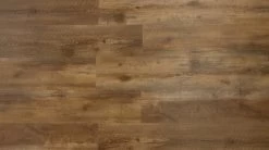 Grandeur Hardwood Flooring SPC Vinyl Pacific Collection Queenstown