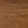Grandeur Hardwood Flooring Solid Hardwood Contemporary Gunstock Oak