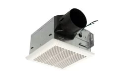 Cyclone C90 Bath Ventilation Bathroom Ceiling Fan