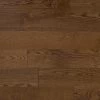 Grandeur Hardwood Flooring Solid Hardwood Contemporary Tree Bark Oak