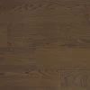 Grandeur Hardwood Flooring Scandinavia Collection St Lucia Oak (Engineered Hardwood)