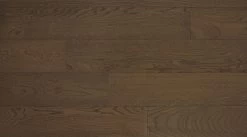 Grandeur Hardwood Flooring Scandinavia Collection St Lucia Oak (Engineered Hardwood)