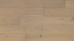 Grandeur Hardwood Flooring Paradise Collection Venice Beach Oak (Engineered Hardwood)