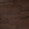 Grandeur Hardwood Flooring Solid Hardwood Contemporary Walnut Oak