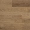 Grandeur Hardwood Flooring Vinyl Anchor 7 Collection Battery Point
