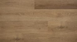 Grandeur Hardwood Flooring Vinyl Anchor 7 Collection Battery Point