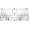 Kindred 16.13" X 16.87" Bottom Sink Grid Stainless Steel