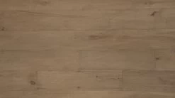 Grandeur Hardwood Flooring Divine Collection Aries Maple (Engineered Hardwood)