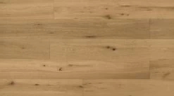 Grandeur Hardwood Flooring Enterprise Collection Nordic Sand Oak (Engineered Hardwood)