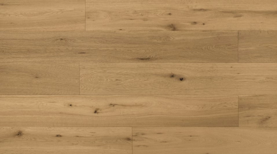 Grandeur Hardwood Flooring Enterprise Collection Nordic Sand Oak (Engineered Hardwood)