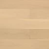 Grandeur Hardwood Flooring Oak Scandinavia Collection White Island (Engineered Hardwood)