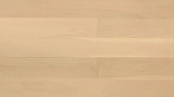 Grandeur Hardwood Flooring Oak Scandinavia Collection White Island (Engineered Hardwood)