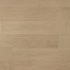 Grandeur Hardwood Flooring Paradise Collection Malibu Oak (Engineered Hardwood)