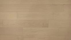 Grandeur Hardwood Flooring Paradise Collection Malibu Oak (Engineered Hardwood)