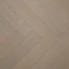 Grandeur Hardwood Flooring Herringbone Collection Tundra Oak (Engineered Hardwood)
