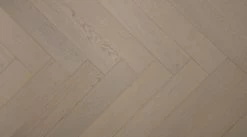 Grandeur Hardwood Flooring Herringbone Collection Tundra Oak (Engineered Hardwood)