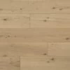 Grandeur Hardwood Flooring Enterprise Collection Stratus Oak (Engineered Hardwood)