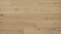 Grandeur Hardwood Flooring Enterprise Collection Stratus Oak (Engineered Hardwood)