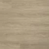 Grandeur Hardwood Flooring SPC Vinyl Atlantic Collection CDW219S-07