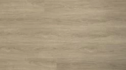 Grandeur Hardwood Flooring SPC Vinyl Atlantic Collection CDW219S-07