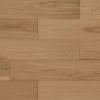 Grandeur Hardwood Flooring Artisan Collection Natural Hickory (Engineered Hardwood)