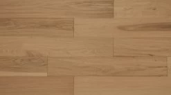 Grandeur Hardwood Flooring Artisan Collection Natural Hickory (Engineered Hardwood)