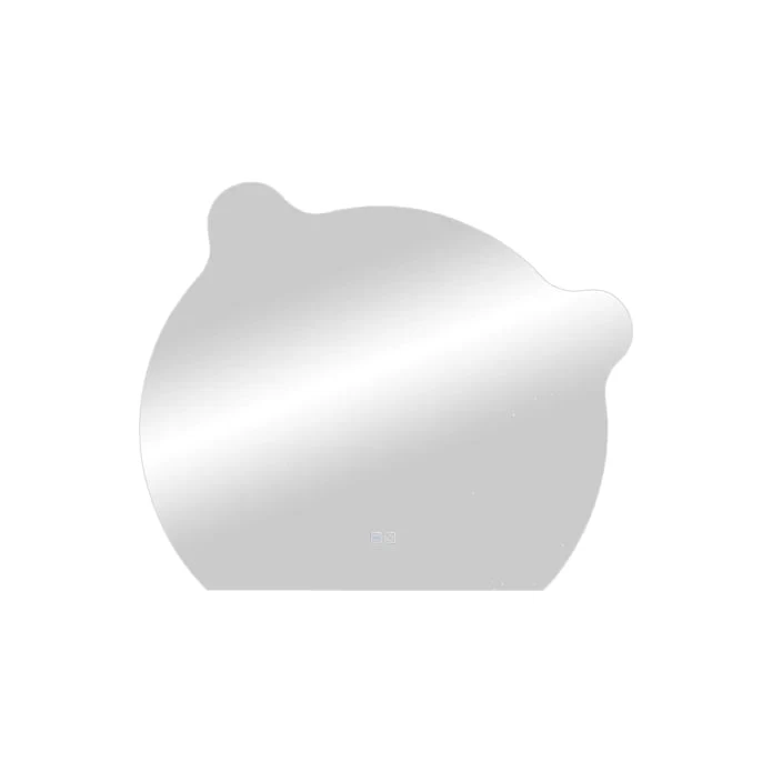 Kodaen Kuma Bathroom LED Vanity Mirror LM90112 - Image 2