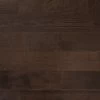 Grandeur Hardwood Flooring Solid Hardwood Contemporary Moka Oak