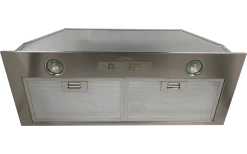 Cyclone Classic Collection BX212 22" Insert Range Hood Kitchen Exhaust Fan