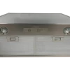 Cyclone Classic Collection BX212 28" Insert Range Hood Kitchen Exhaust Fan