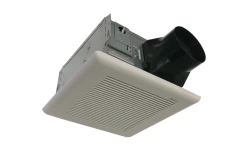 Cyclone CBP100 Bath Ventilation Bathroom Ceiling Fan