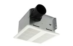 Cyclone ESCBP110 Bath Ventilation Bathroom Ceiling Fan