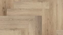 Grandeur Hardwood Flooring Vinyl Designer Collection - Sambro