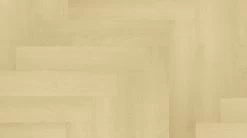 Grandeur Hardwood Flooring Vinyl Designer Collection - Rhodes