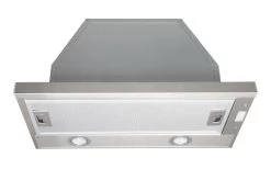 Cyclone Classic Collection SS130 36" Insert Range Hood Kitchen Exhaust Fan